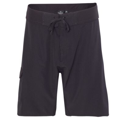 Men's Dobby Stretch Board Short Thumbnail