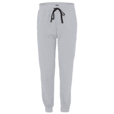 Adult Fleece Jogger Pant Thumbnail
