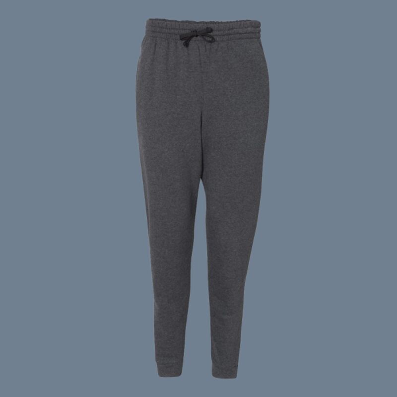 Unisex Nublend® Joggers Thumbnail