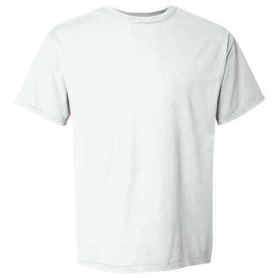 Men's Garment-Dyed T-Shirt Thumbnail