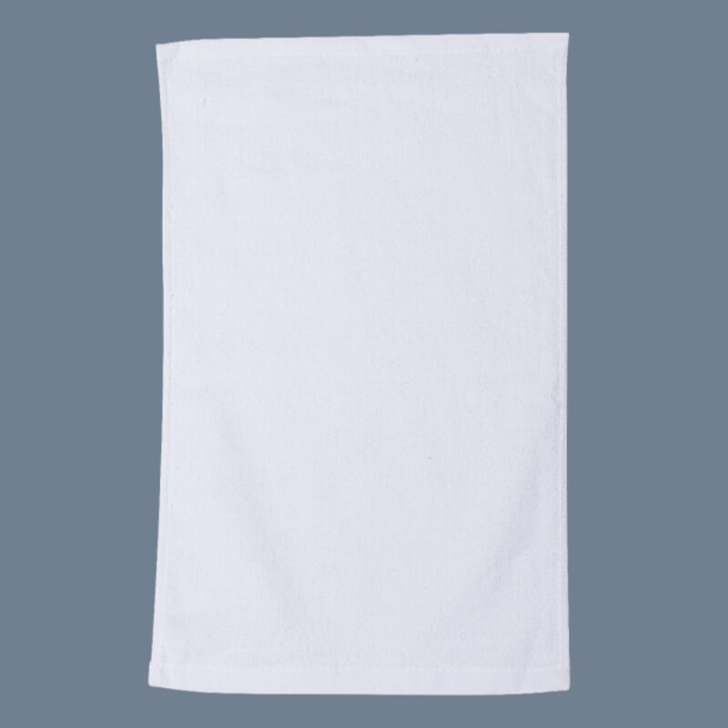 Value Rally Towel Thumbnail