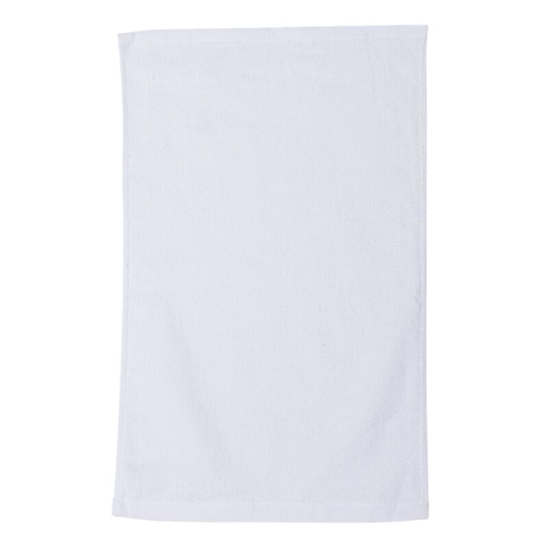 Value Rally Towel Thumbnail