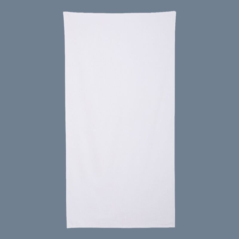 Value Beach Towel Thumbnail