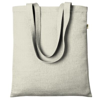 Hemp Blend Simplicity Tote Thumbnail