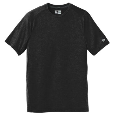 Series Performance Crew Tee Thumbnail