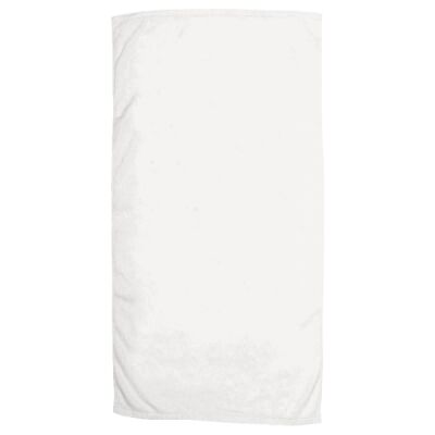 Jewel Collection Beach Towel Thumbnail