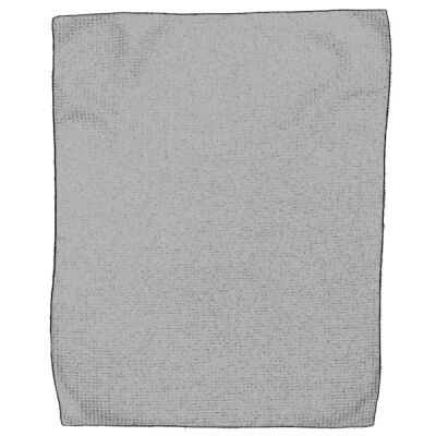 Microfiber Waffle Small Thumbnail