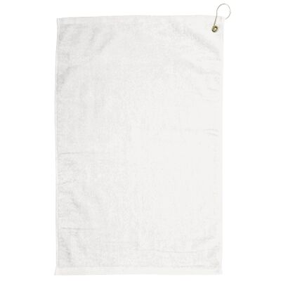 Diamond Collection Golf Towel Thumbnail