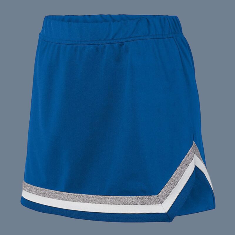 Women's Pike Skirt Thumbnail