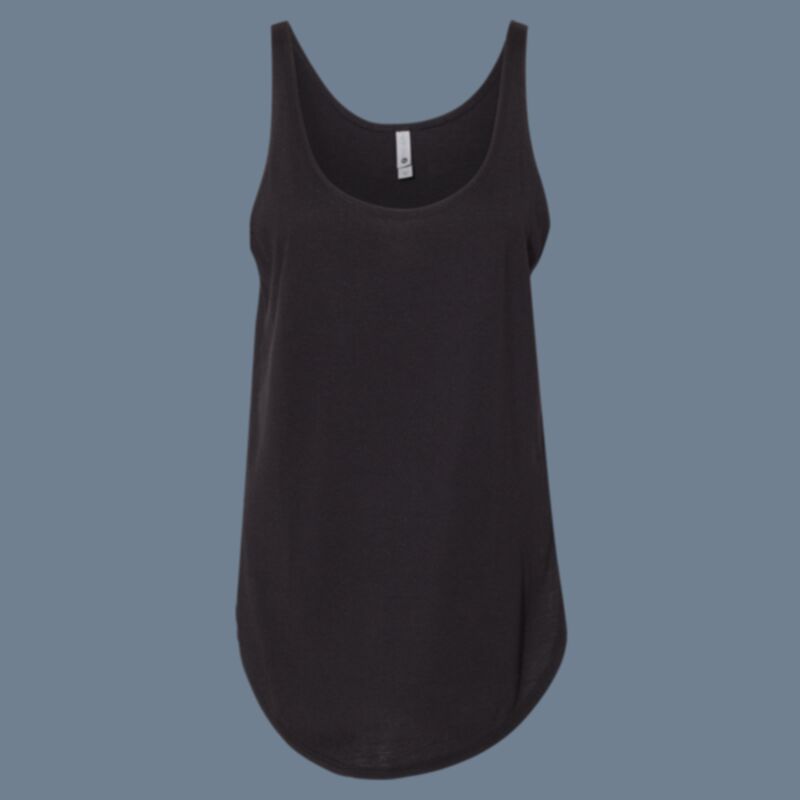 Women's Festival Tank Thumbnail