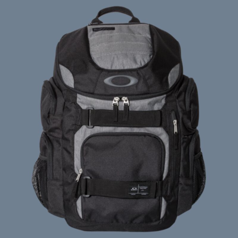 30L Enduro 2.0 Backpack Thumbnail