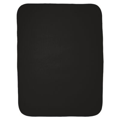 Premium Jersey Infant Blanket Thumbnail