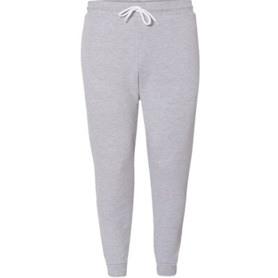 Unisex Sponge Fleece Joggers Thumbnail