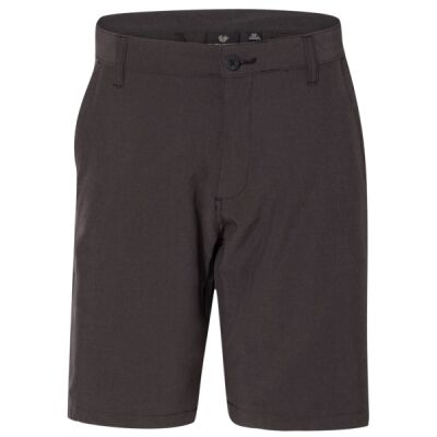Men's Hybrid Stretch Shorts Thumbnail