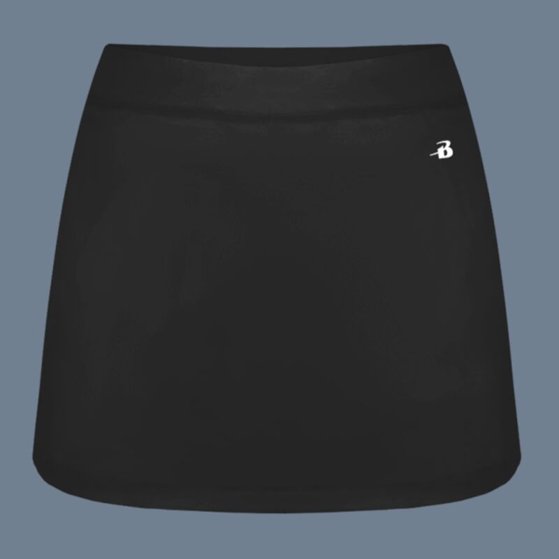Women's Skort Thumbnail