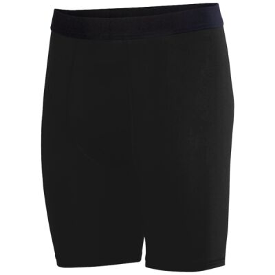 Men's Hyperform Compression Shorts Thumbnail