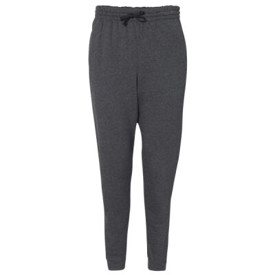 Adult Nublend® Jogger Thumbnail