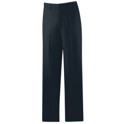 Men's Work Pants EXCEL FR® ComforTouch Thumbnail