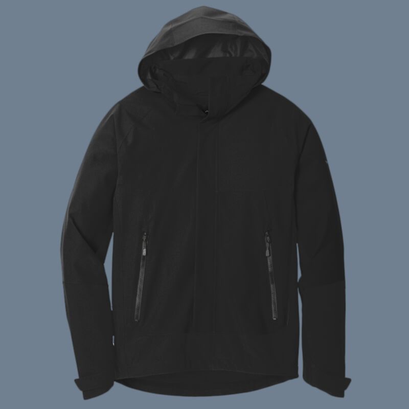 WeatherEdge ® Jacket Thumbnail