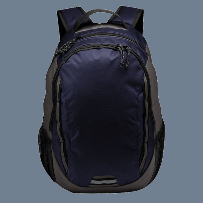Ridge Backpack Thumbnail