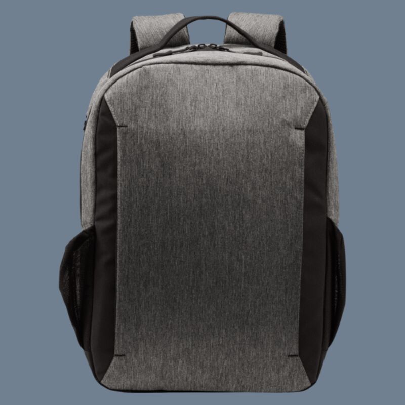 Vector Backpack Thumbnail
