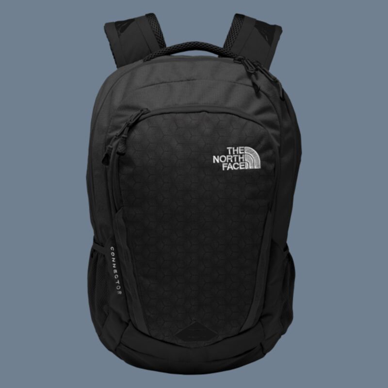 Connector Backpack Thumbnail