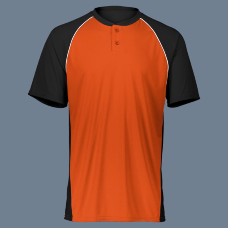 Men's Limit Jersey Thumbnail