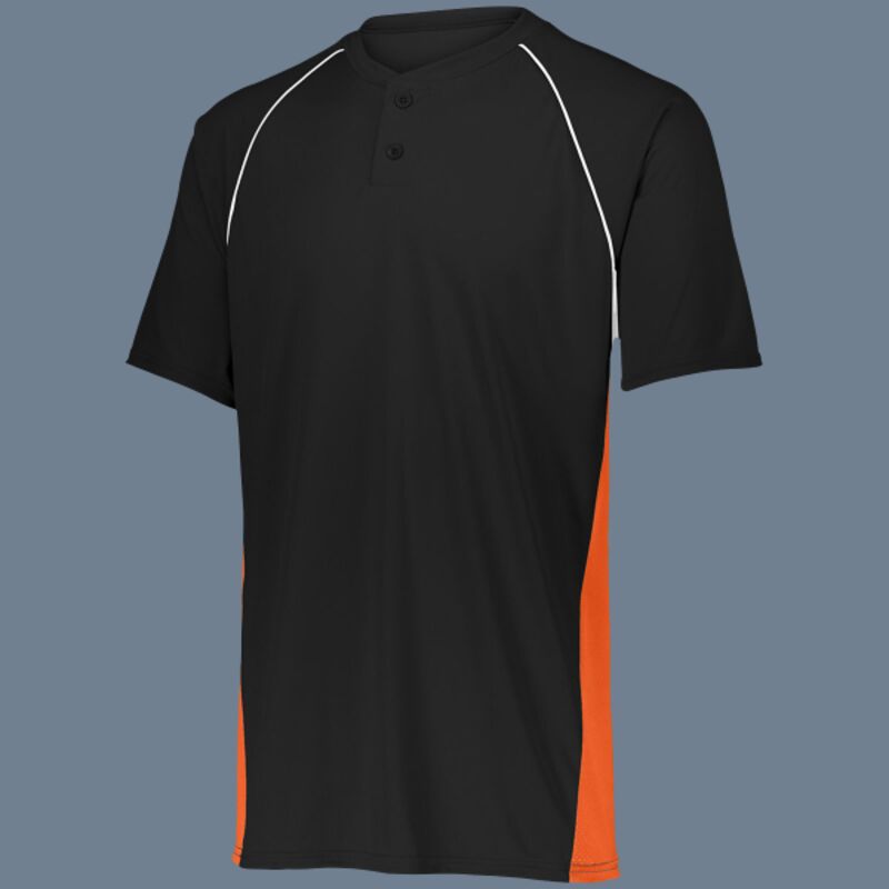 Youth Limit Jersey Thumbnail