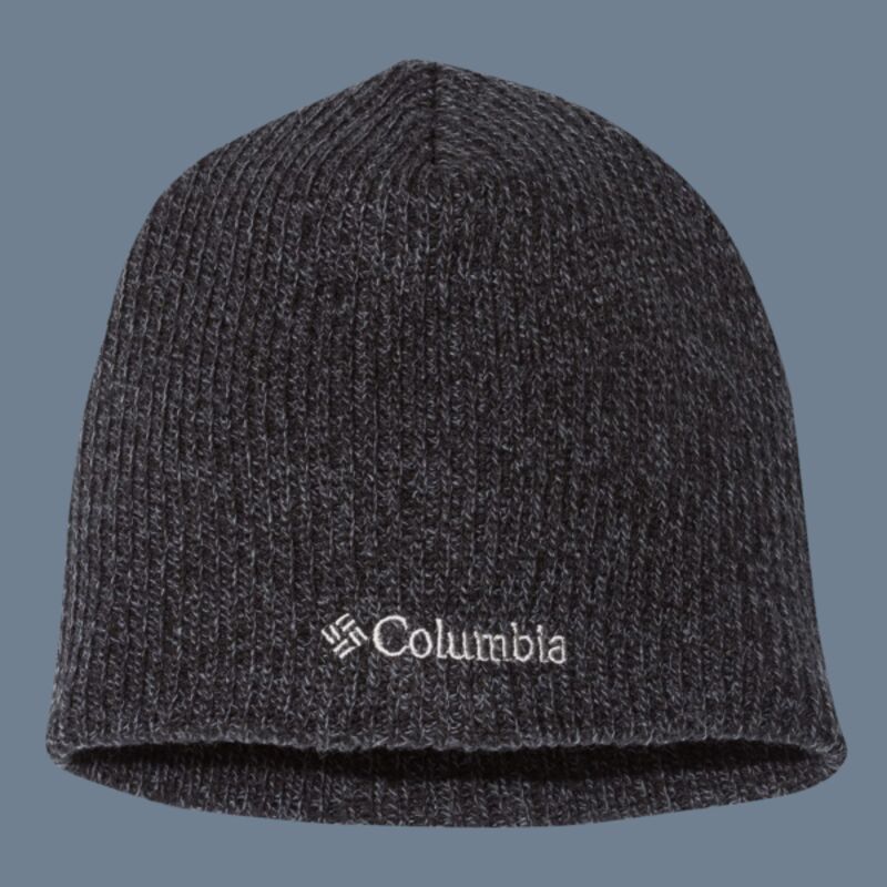 Whirlibird™ Watch Cap Beanie Thumbnail