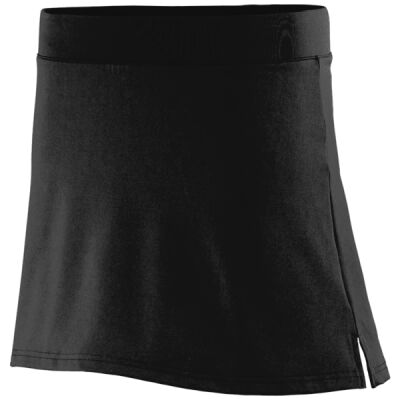 Girls' Lacrosse Kilt Thumbnail