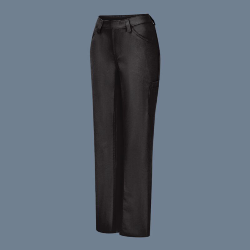 Women's Lightweight Crew Pants Thumbnail