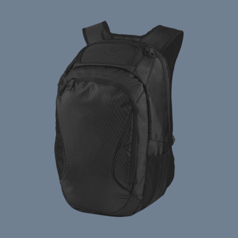 Form Backpack Thumbnail