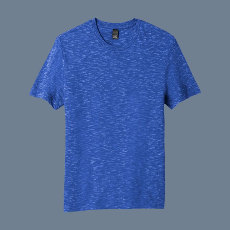 Medal Tee Thumbnail