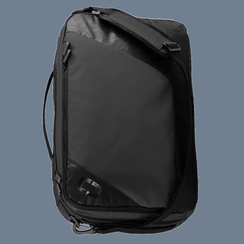 Convert Pack Thumbnail