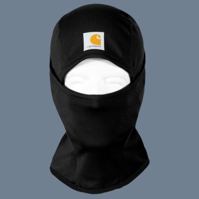 Force ® Helmet Liner Mask Thumbnail
