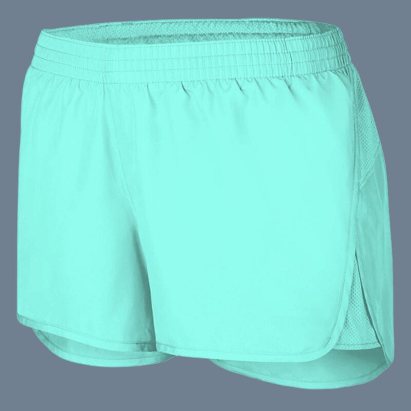Girls' Wayfarer Shorts Thumbnail