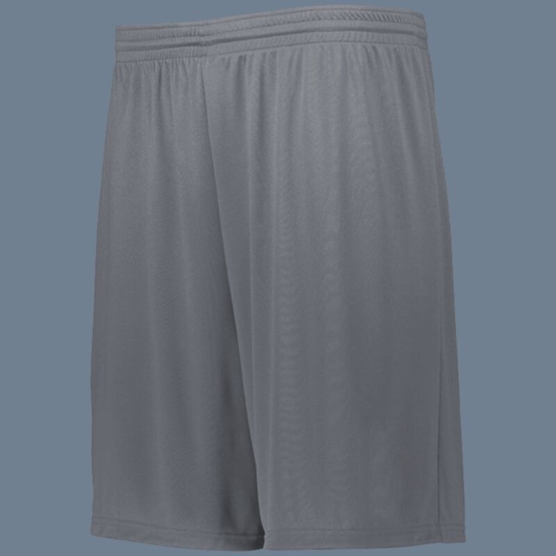 Youth Attain Shorts Thumbnail
