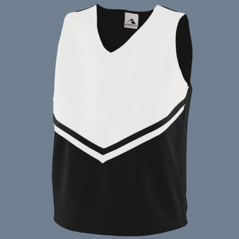 Women's Pride Shell Thumbnail