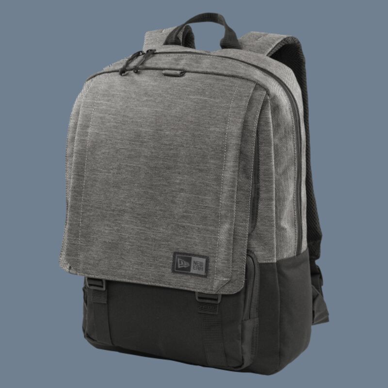 Legacy Backpack Thumbnail
