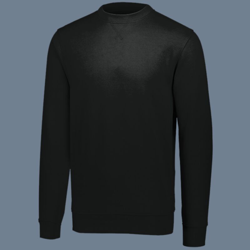 Men's 60/40 Fleece Crewneck Sweatshirt Thumbnail