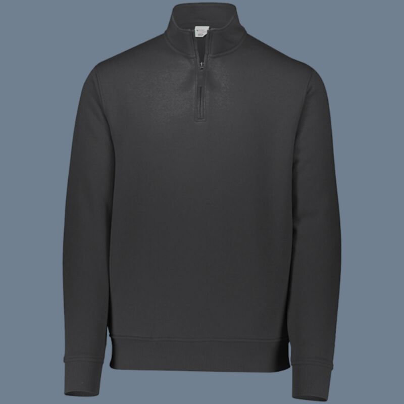 Men's 60/40 Quarter-Zip Pullover Thumbnail