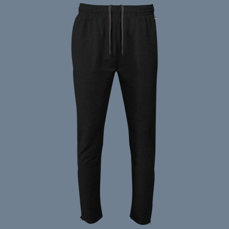 Men's FitFlex French Terry Sweatpants Thumbnail