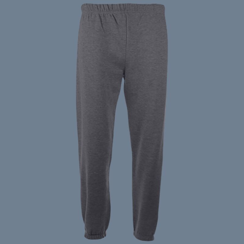 Men's Sweatpants Thumbnail