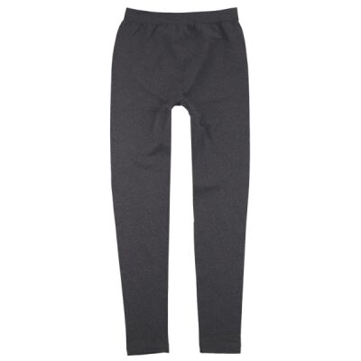Girls' Alpine Fleece Leggings Thumbnail