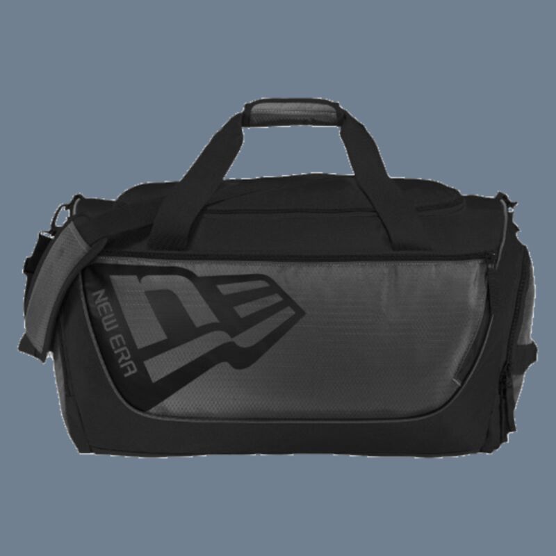 Shutout Duffel Thumbnail