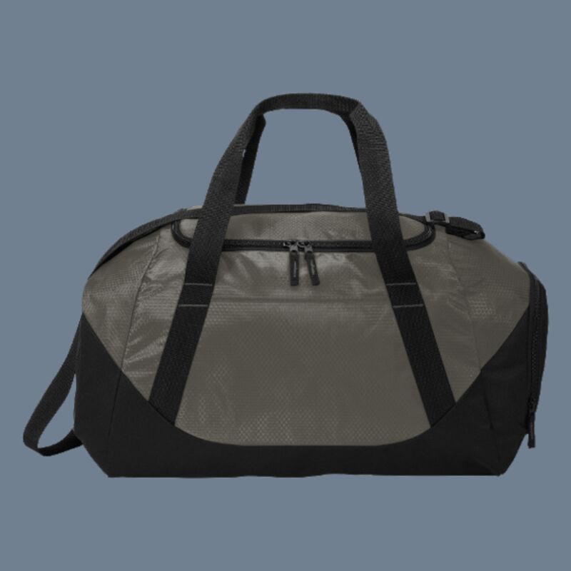 Team Duffel Thumbnail