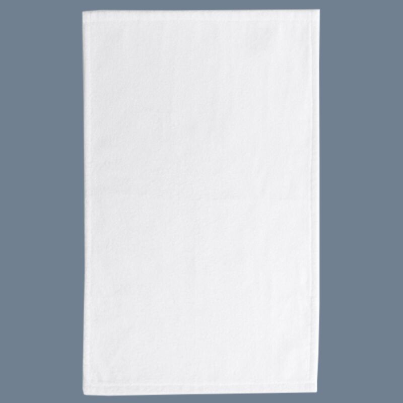 Sublimation Rally Towel Thumbnail