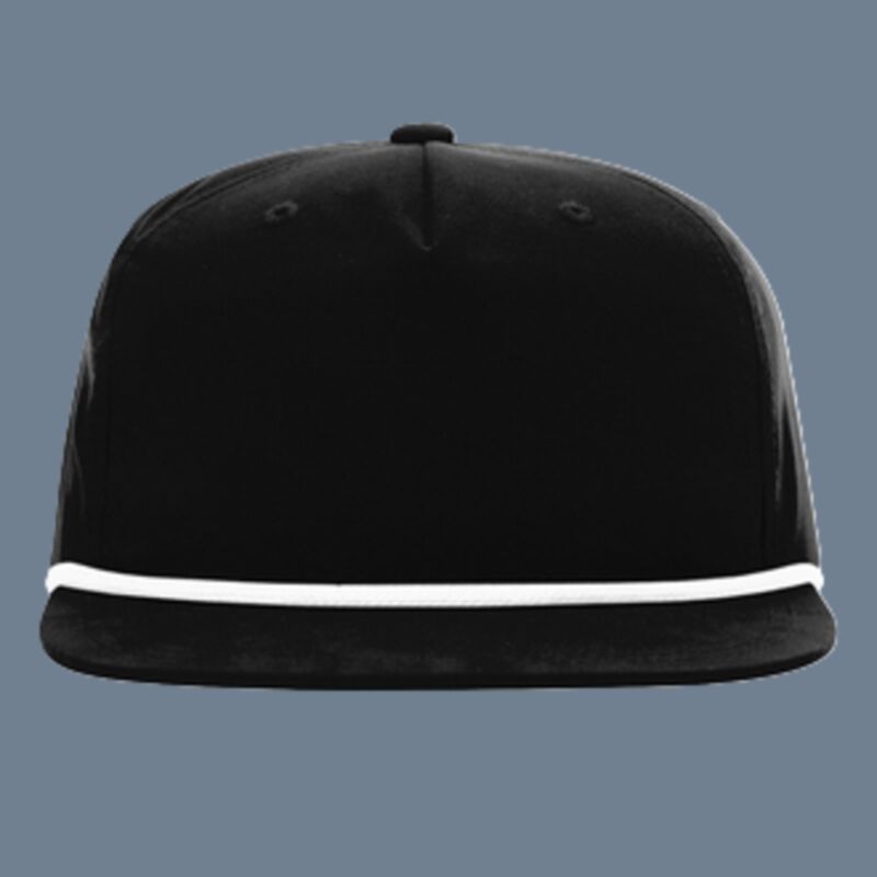 Umpqua Gramps Cap Thumbnail