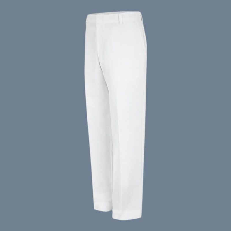 Unisex Specialized Work Pants Thumbnail