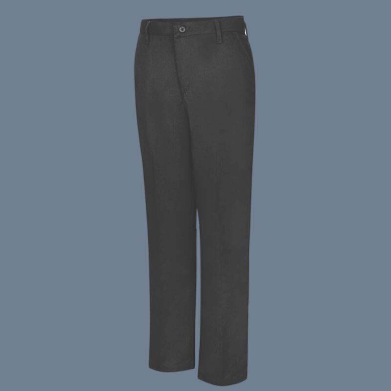 Women's Mimix™ Utility Pants Thumbnail